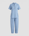 Product 15639238672714 - product_only