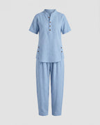 Product 15639238672714 - product_only