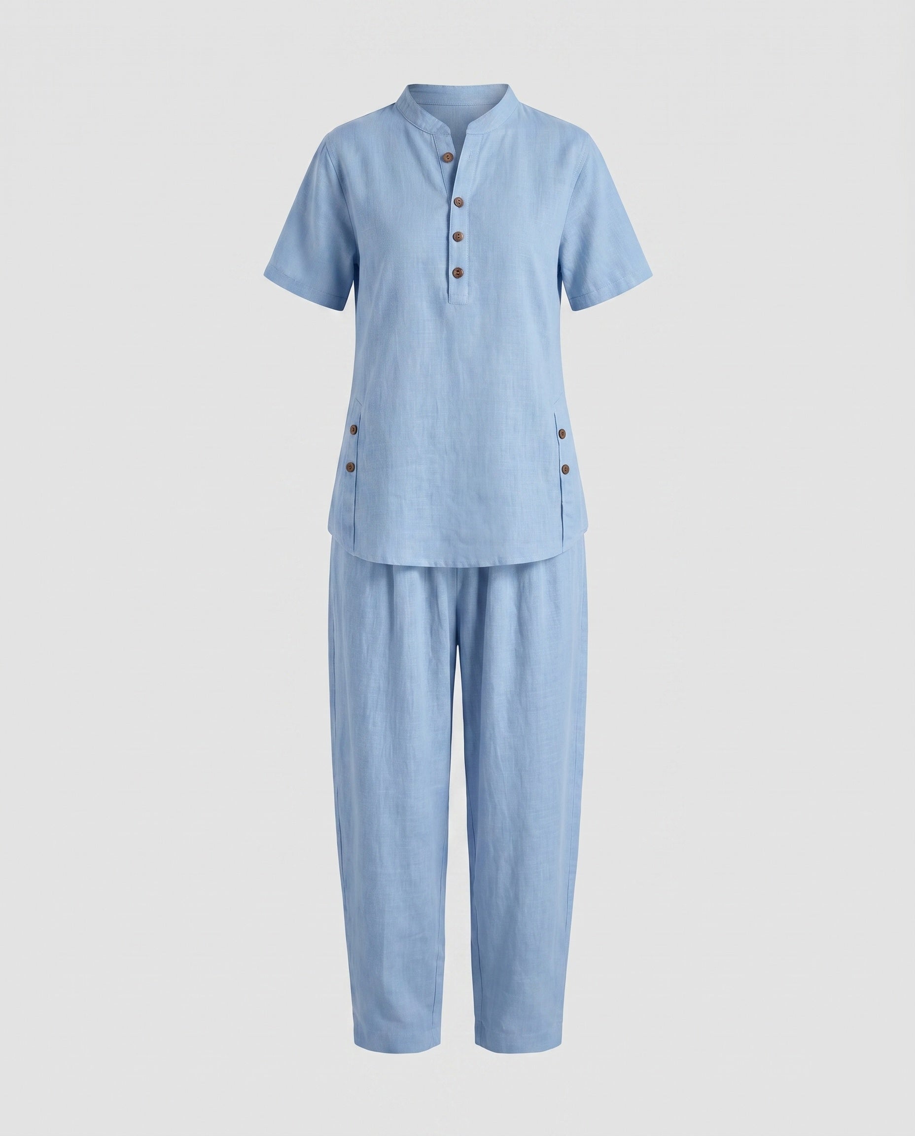 Product 15639238672714 - product_only