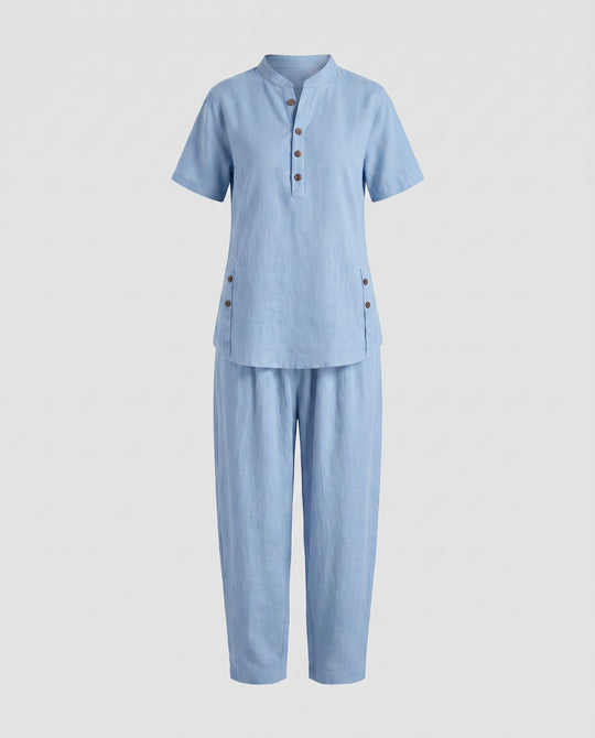 Product 15639238672714 - product_only