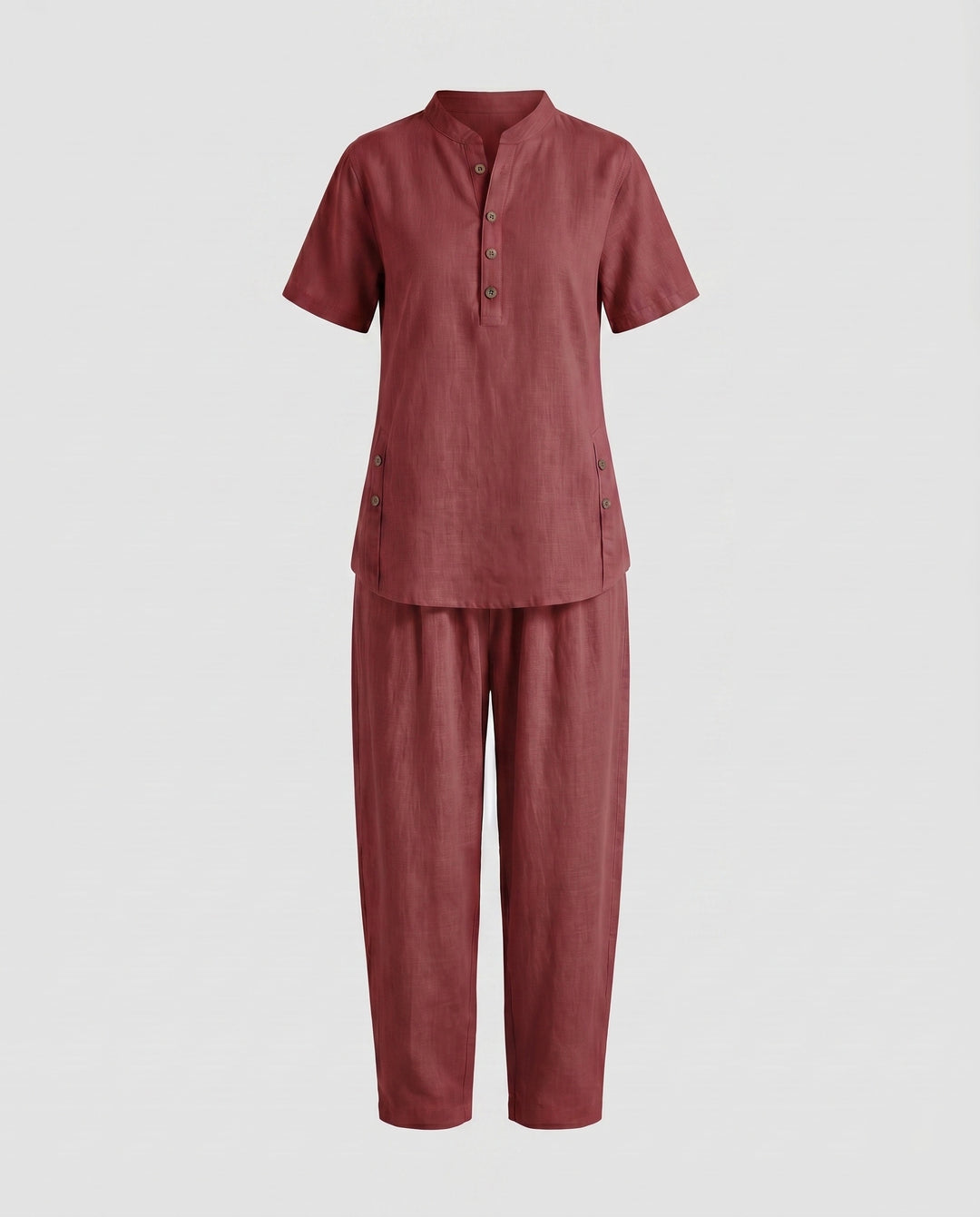 Product 15639238672714 - product_only