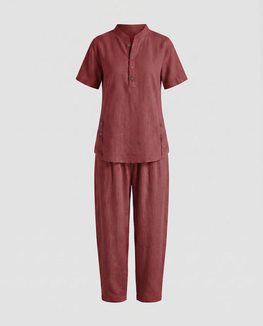 Product 15639238672714 - product_only