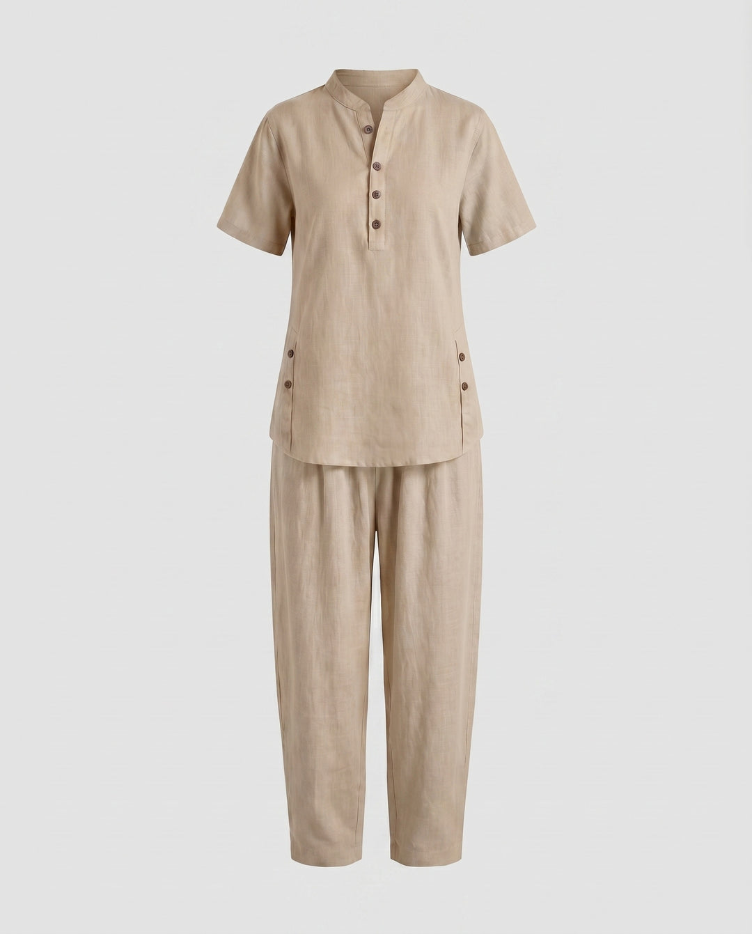 Product 15639238672714 - product_only