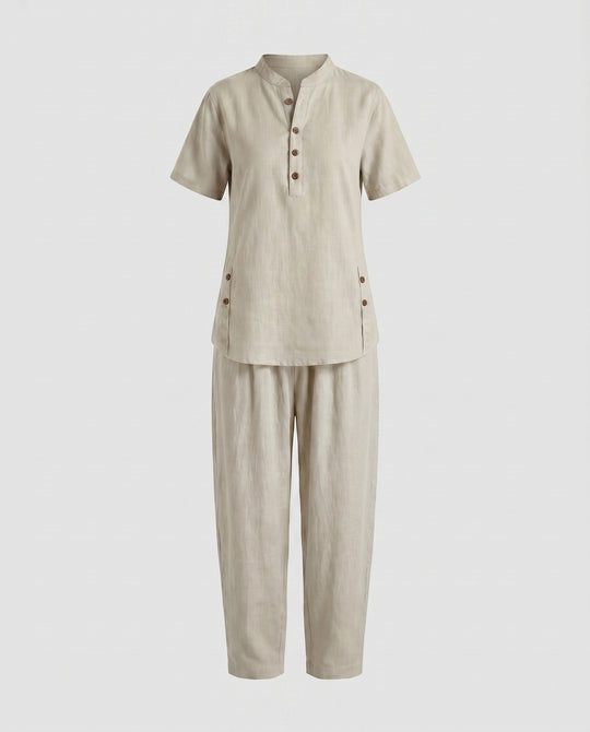 Product 15639238672714 - product_only