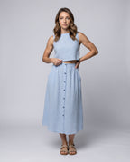 Product 15639238705482 - full_body_front