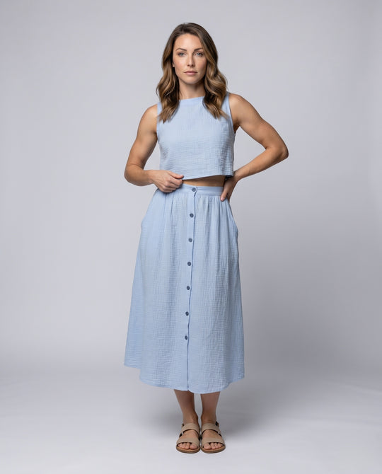 Product 15639238705482 - full_body_front