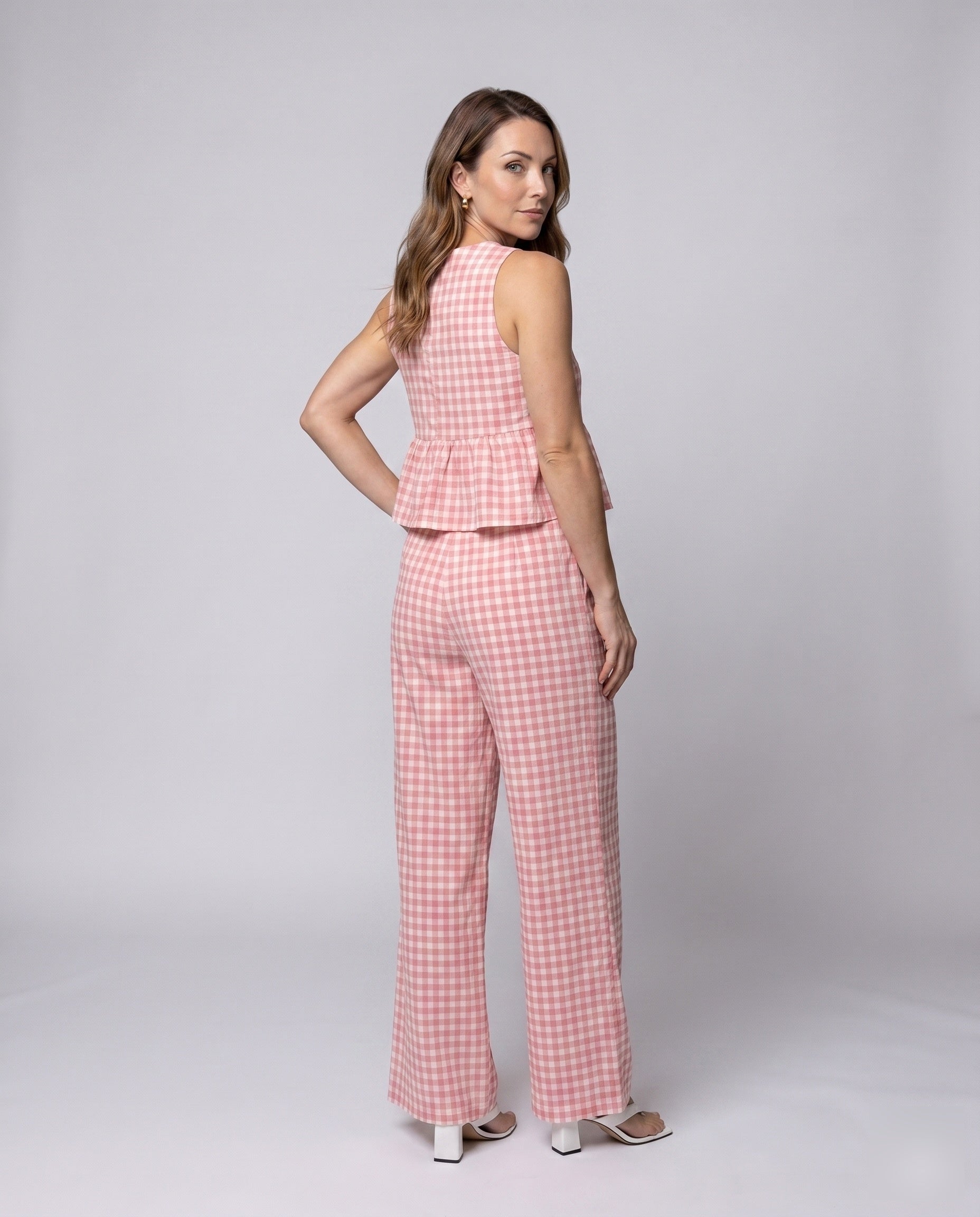 Product 15639238836554 - back_view