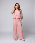 Product 15639238836554 - full_body_front