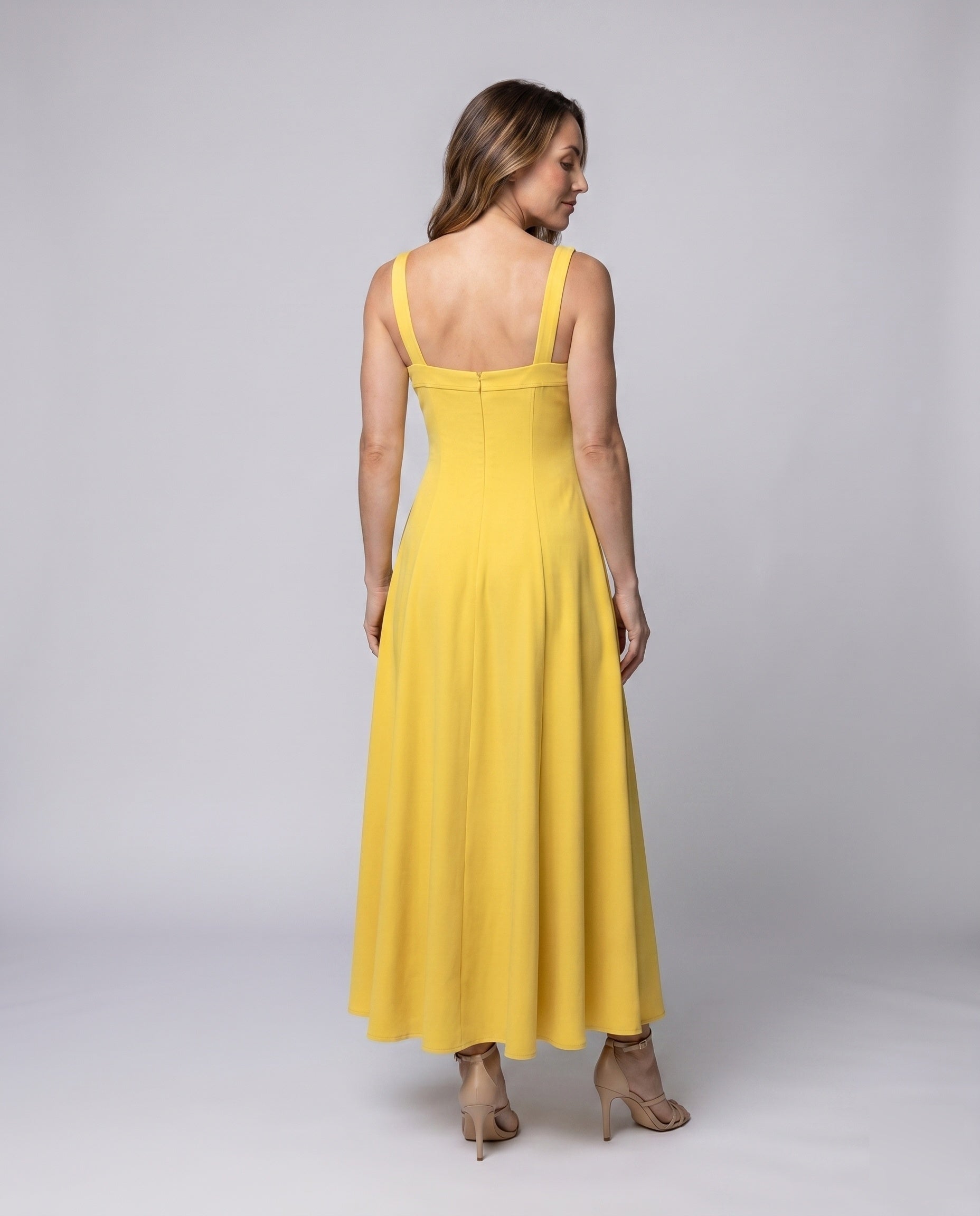 Product 15641107792202 - back_view