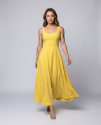 Product 15641107792202 - full_body_front
