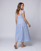 Product 15641107956042 - back_view