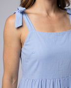 Product 15641107956042 - close_up_detail