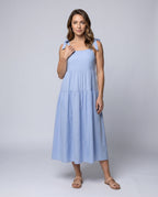 Product 15641107956042 - full_body_front