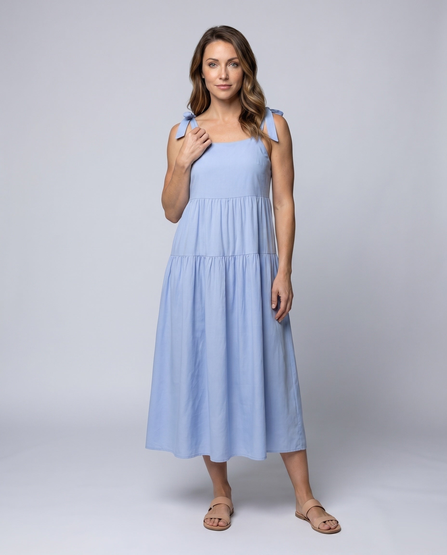 Product 15641107956042 - full_body_front