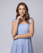 Product 15641107956042 - upper_body