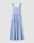 Product 15641107956042 - product_only