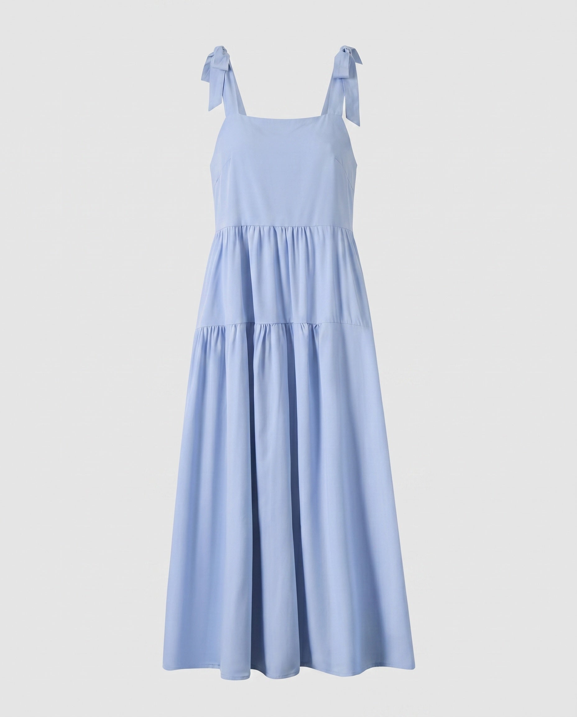 Product 15641107956042 - product_only