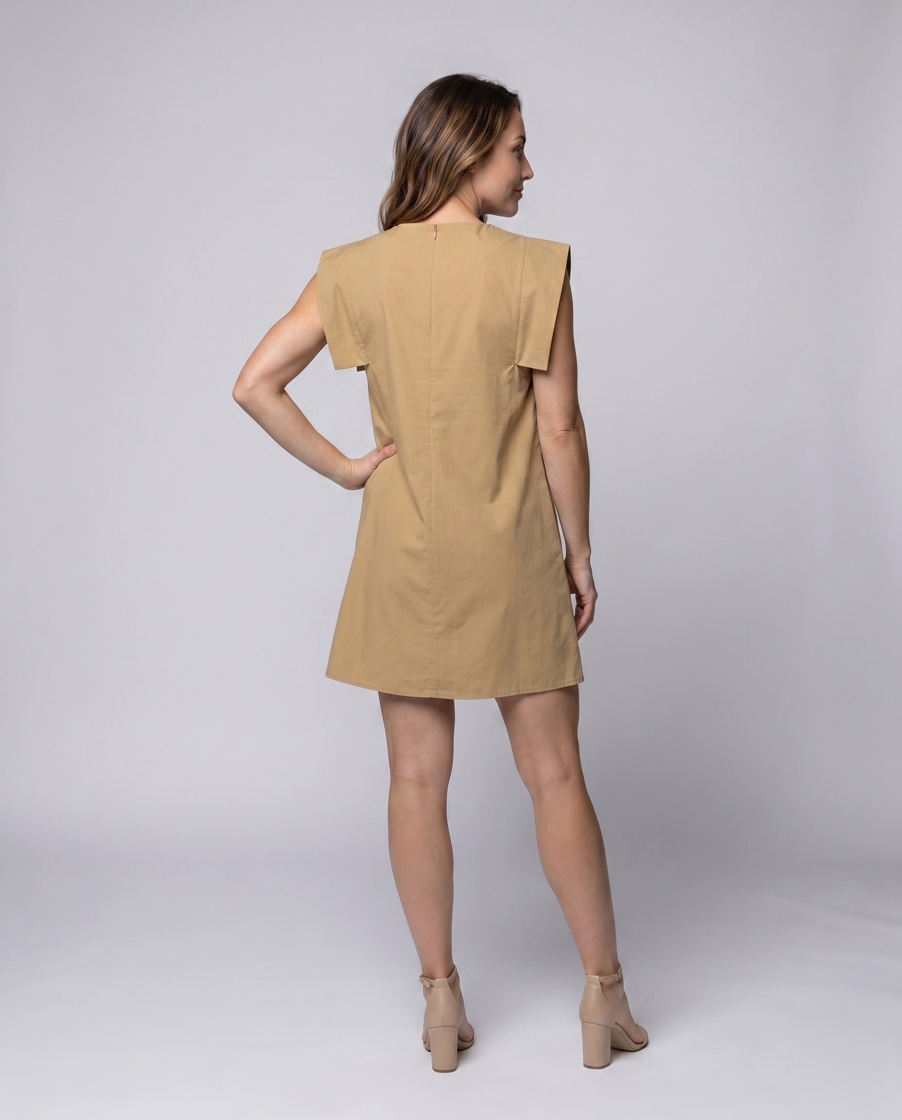 Product 15641108087114 - back_view