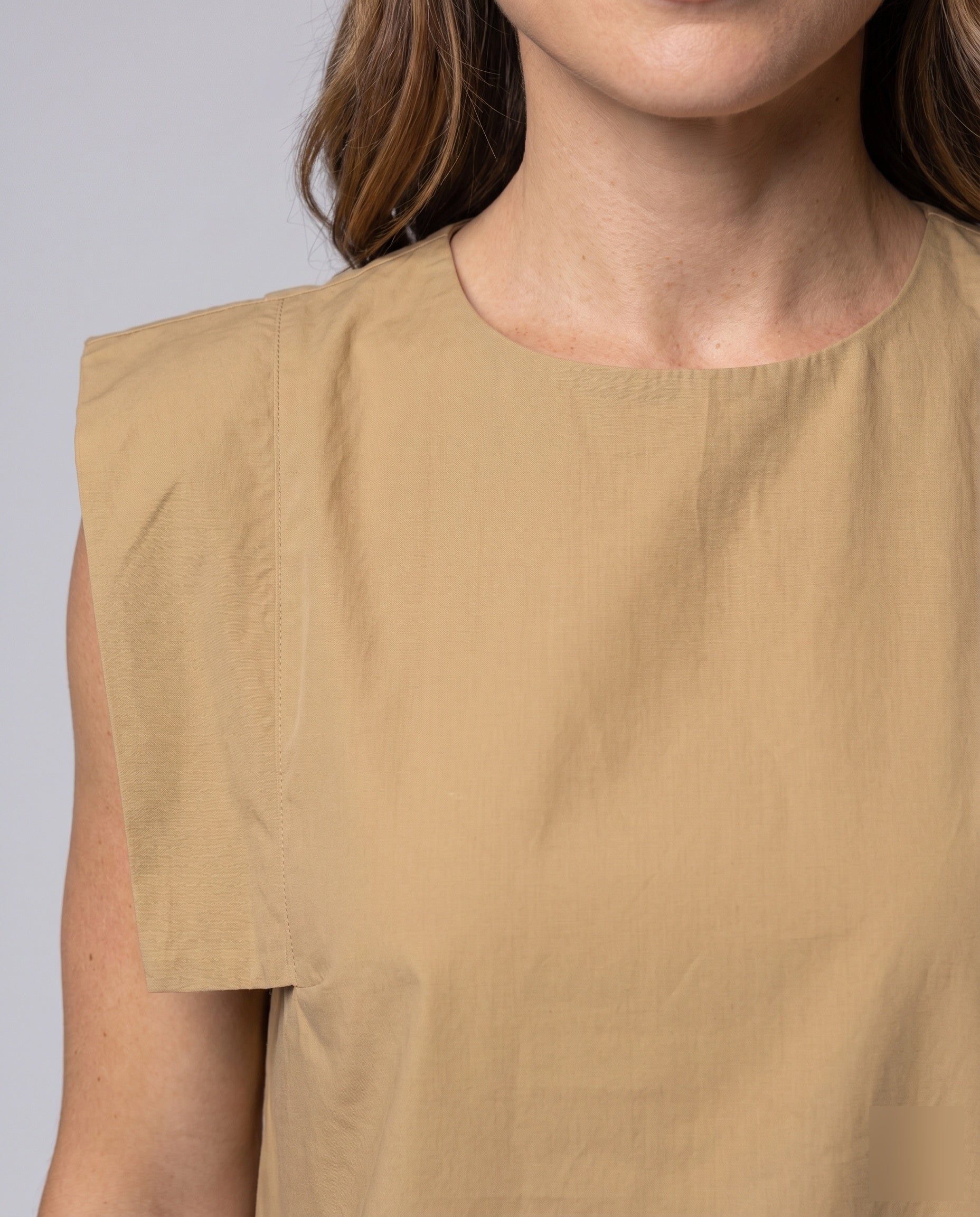 Product 15641108087114 - close_up_detail