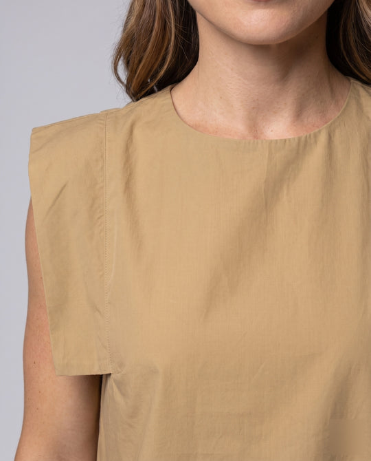 Product 15641108087114 - close_up_detail