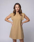 Product 15641108087114 - upper_body