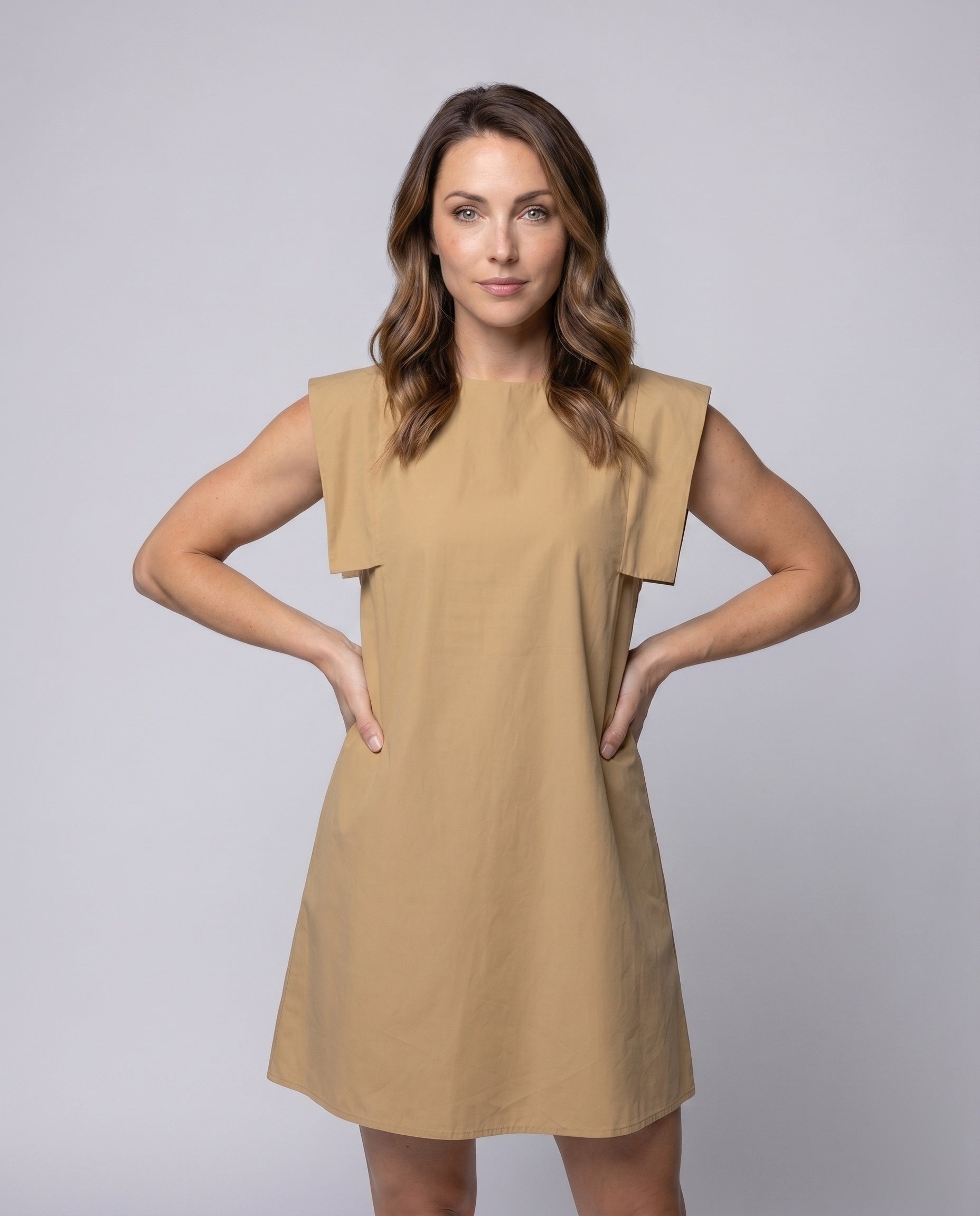 Product 15641108087114 - upper_body