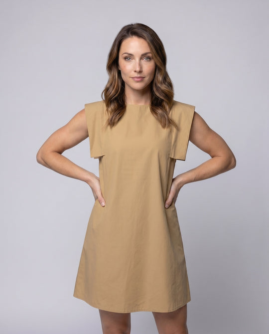 Product 15641108087114 - upper_body