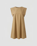 Product 15641108087114 - product_only