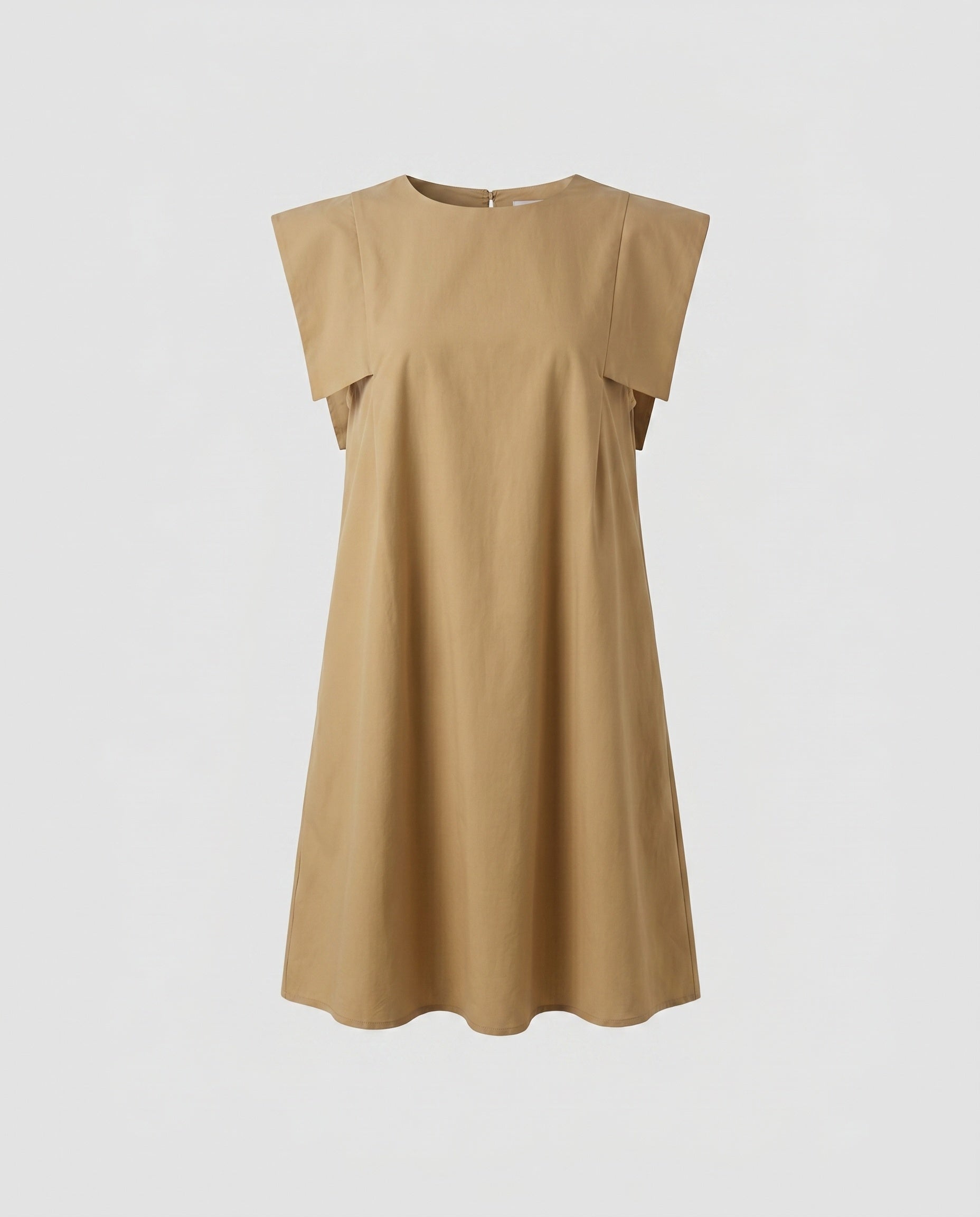 Product 15641108087114 - product_only