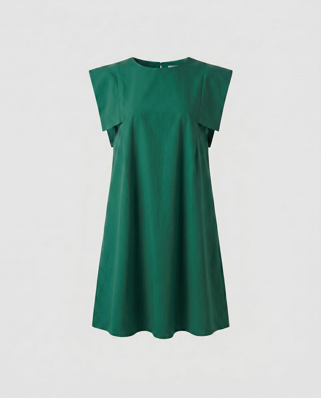 Product 15641108087114 - product_only