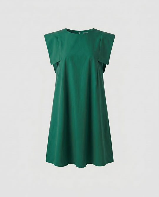 Product 15641108087114 - product_only