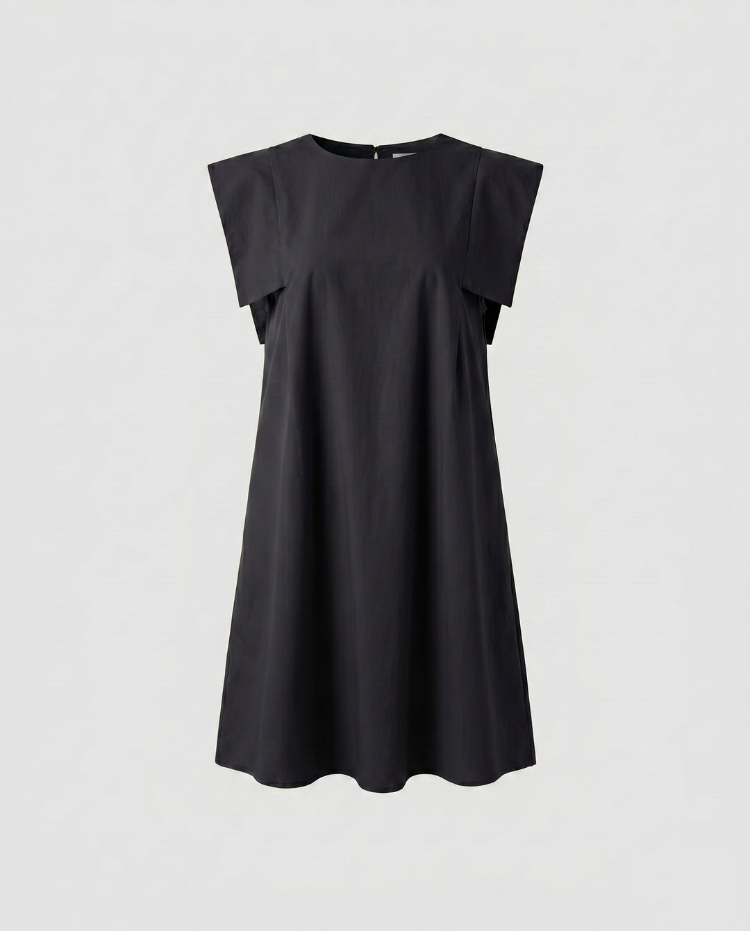 Product 15641108087114 - product_only