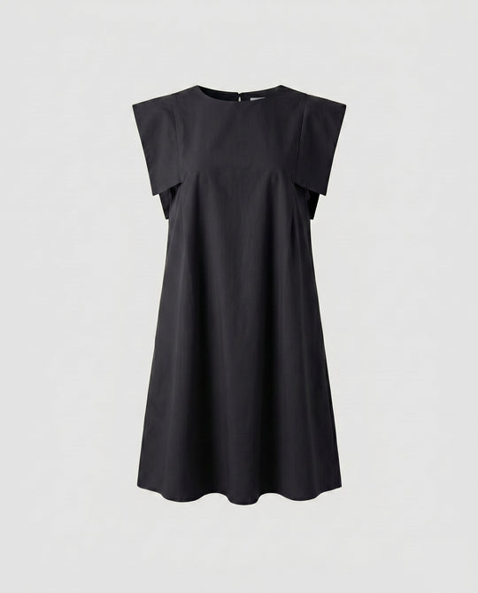 Product 15641108087114 - product_only