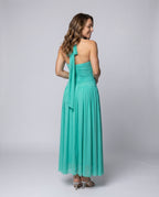 Product 15641108185418 - back_view