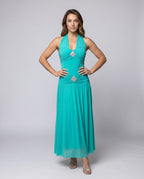 Product 15641108185418 - full_body_front