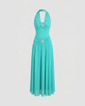 Product 15641108185418 - product_only