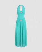Product 15641108185418 - product_only