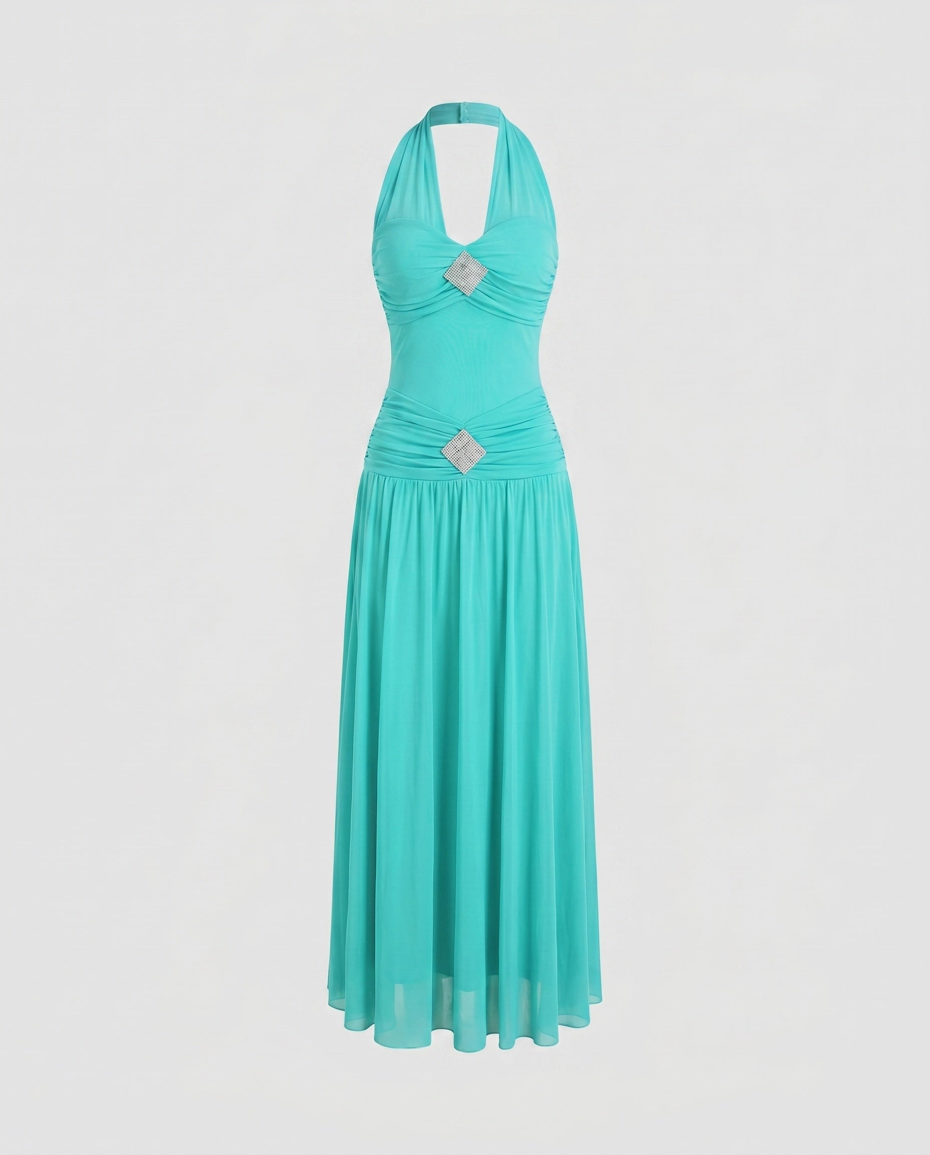 Product 15641108185418 - product_only