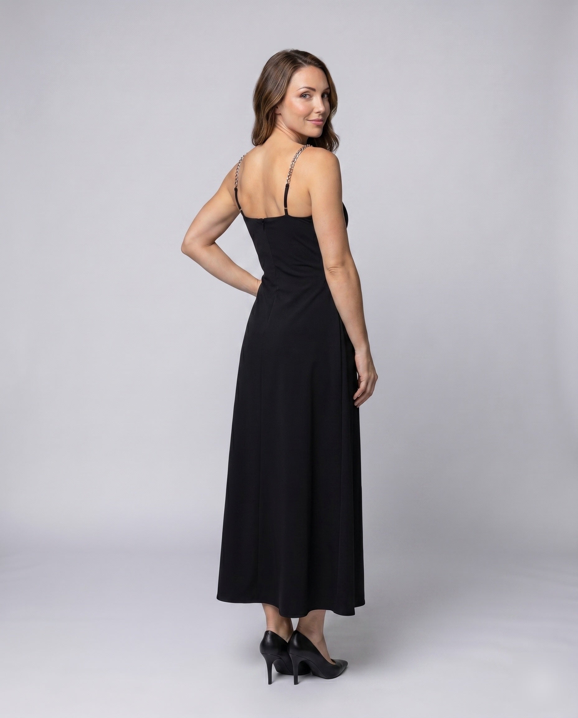 Product 15641108283722 - back_view