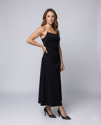 Product 15641108283722 - full_body_front