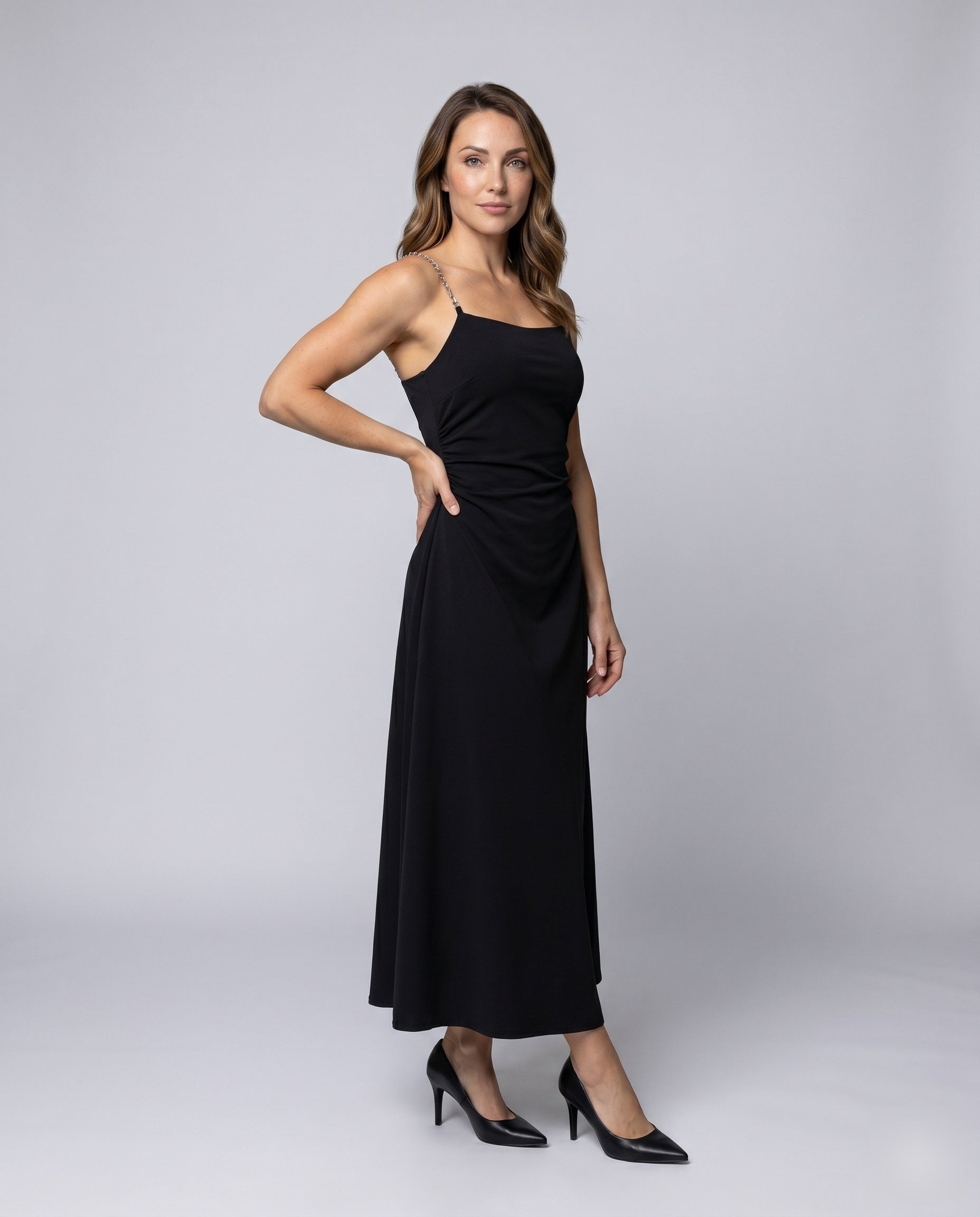 Product 15641108283722 - full_body_front