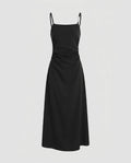 Product 15641108283722 - product_only