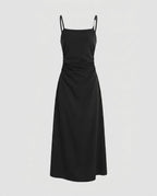 Product 15641108283722 - product_only