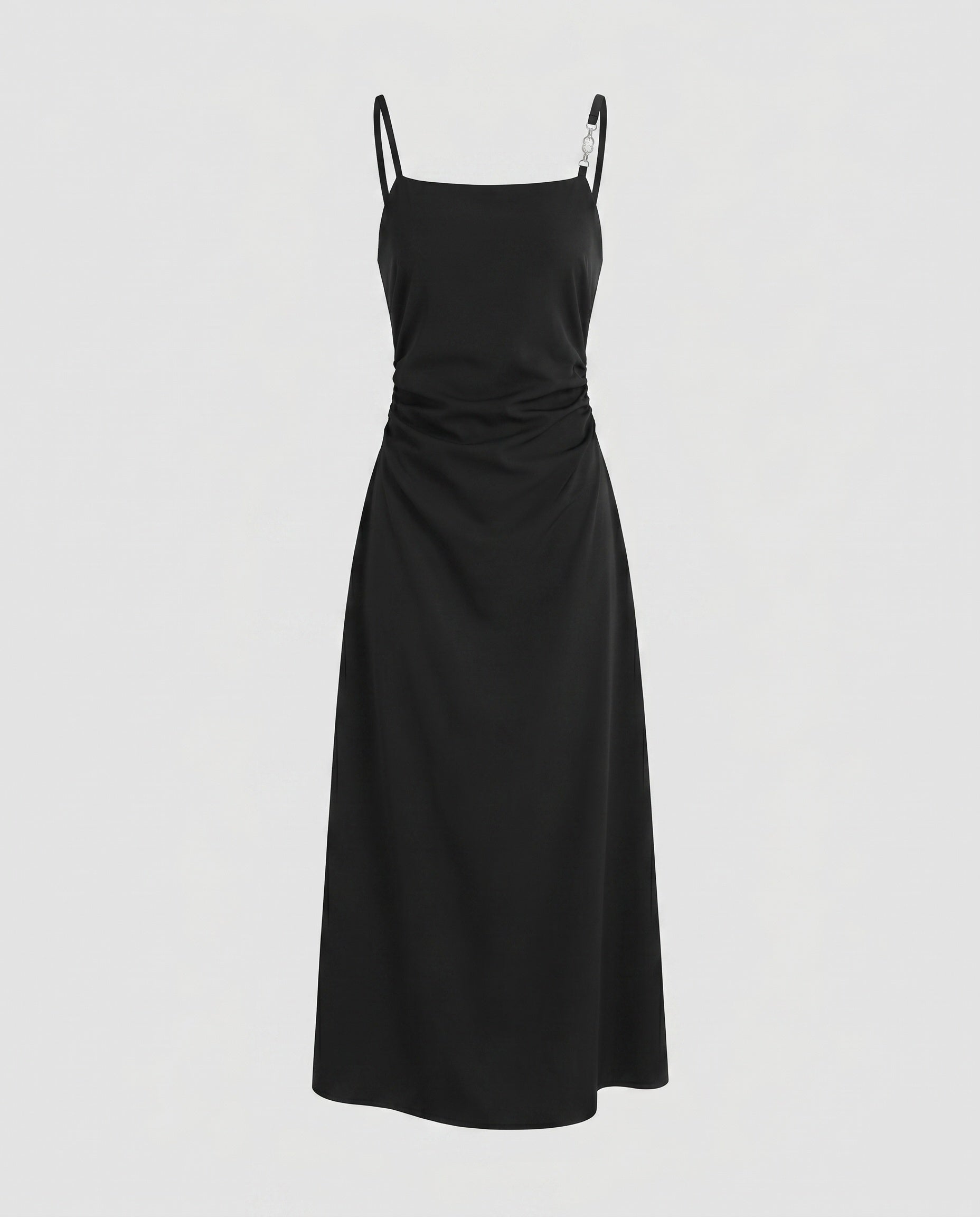 Product 15641108283722 - product_only