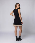Product 15641108382026 - back_view