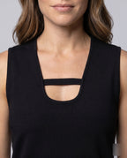 Product 15641108382026 - close_up_detail