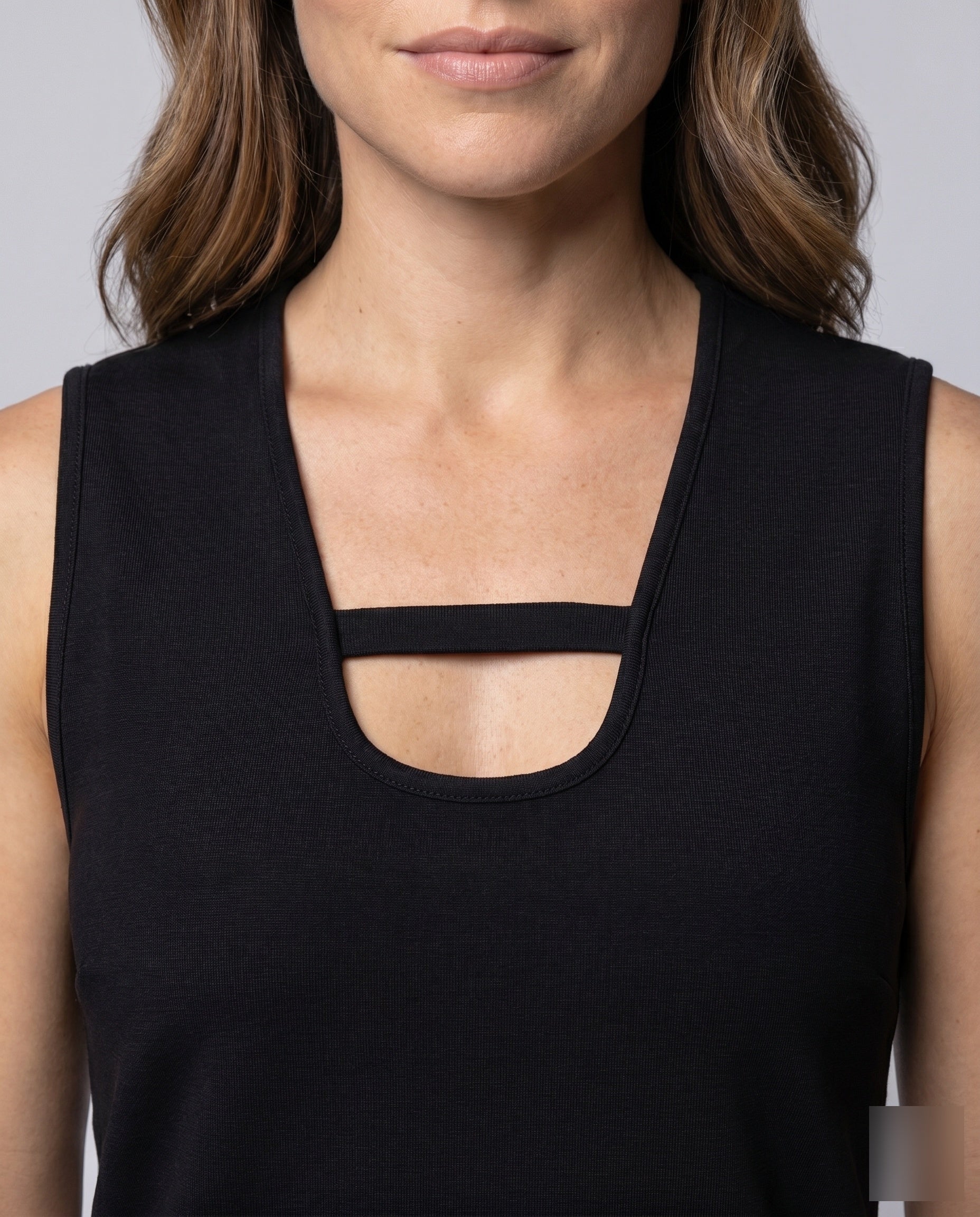 Product 15641108382026 - close_up_detail