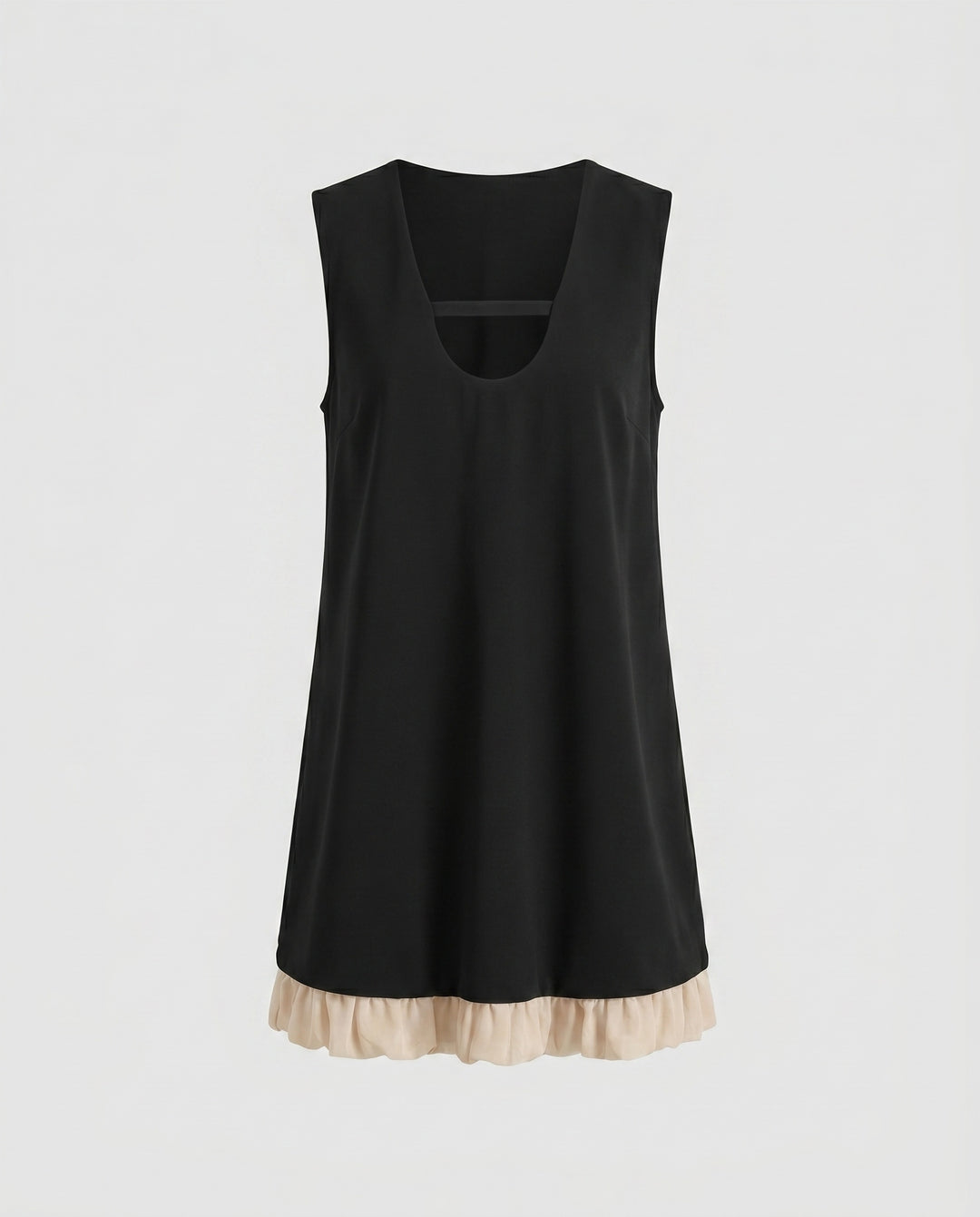 Product 15641108382026 - product_only