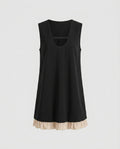 Product 15641108382026 - product_only