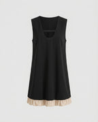 Product 15641108382026 - product_only